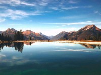 天堂91网读法便签：锁定镜头只给一面吗再把口径写到一句话