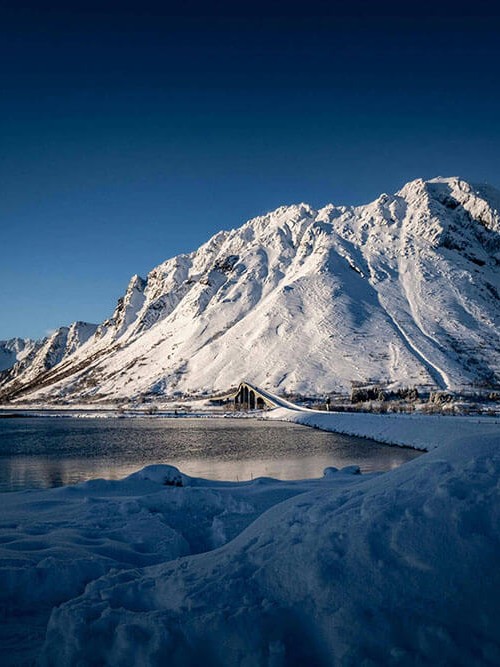 天堂91网读法便签：锁定镜头只给一面吗再把口径写到一句话