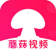 https://www.mgtv-cn.net/